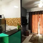 Condominio Severos Mar