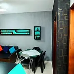 Condominio Severos Mar